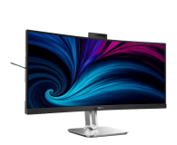 Philips 34B2U6603CH/00 - 1275699 - zdjęcie 2